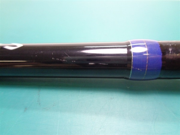 サンタフェＳＦ－７３Ｂ